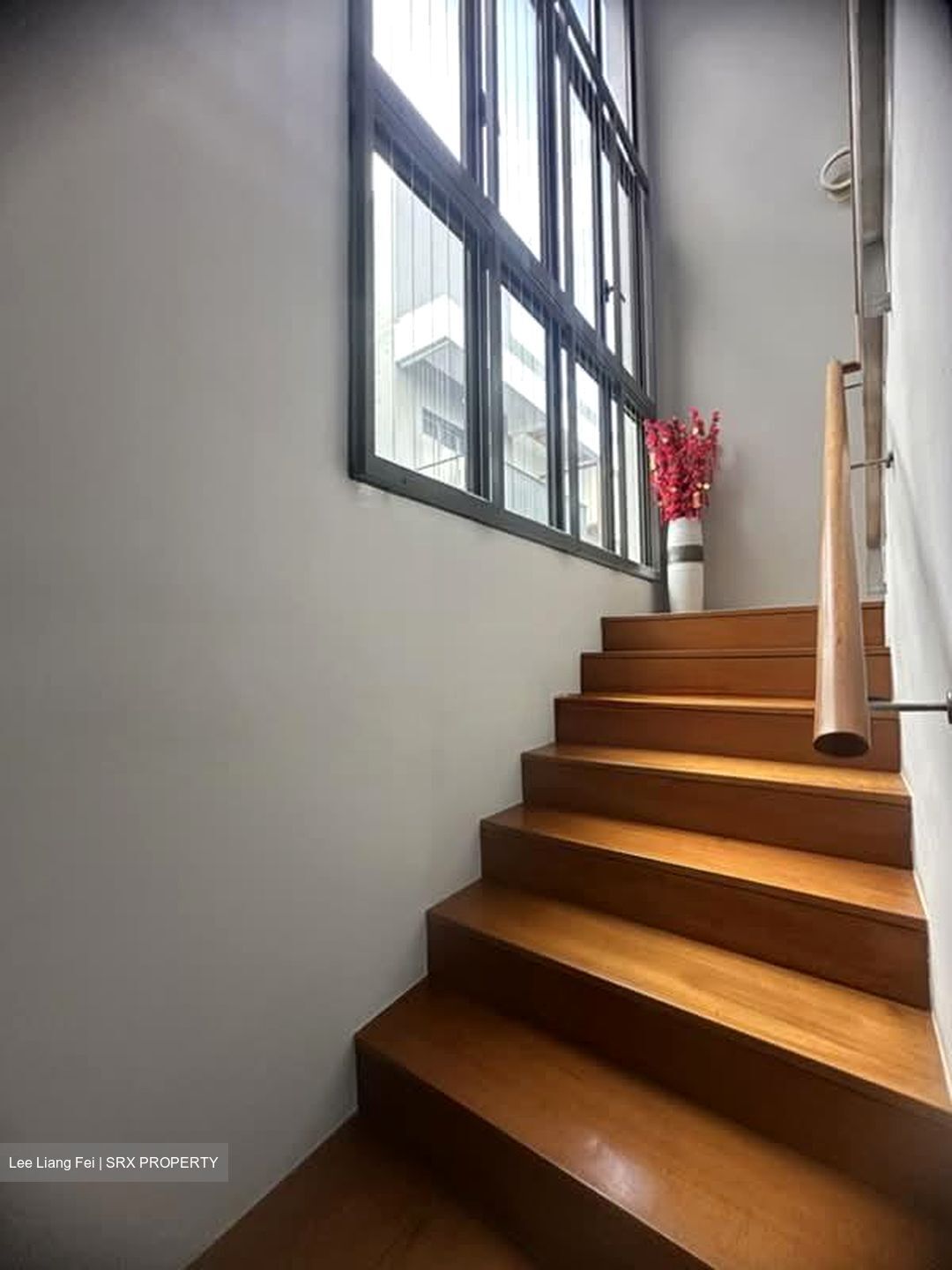Jewel @ Buangkok (D19), Condominium #600426871